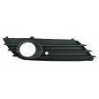 OPEL ASTRA H '04-'07 5ΠΟΡΤΟ, ΔΙΧΤΥ ΕΜΠΡΟΣ ΠΡΟΦΥΛΑΚΤΗΡΑ, ΣΥΝΟΔΗΓΟΥ OPEL ASTRA H '04-'07 5ΠΟΡΤΟ, ΔΙΧΤΥ ΕΜΠΡΟΣ ΠΡΟΦΥΛΑΚΤΗΡΑ, ΣΥΝΟΔΗΓΟΥ