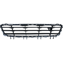 OPEL ASTRA H 5ΠΟΡΤΟ '04-'07 ΔΙΧΤΥ ΠΡΟΦΥΛΑΚΤΗΡΑ ΕΜΠΡΟΣ ΜΕΣΑΙΟ