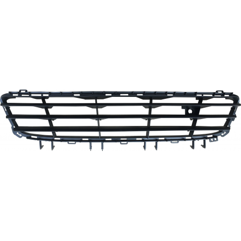 OPEL ASTRA H 5ΠΟΡΤΟ '04-'07 ΔΙΧΤΥ ΠΡΟΦΥΛΑΚΤΗΡΑ ΕΜΠΡΟΣ ΜΕΣΑΙΟ