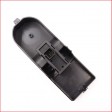 OPEL ASTRA H '04-'10/ZAFIRA '05-'12 ΔΙΑΚΟΠΤΗΣ ΠΑΡΑΘYΡΩΝ ΜΕ 6 PIN, ΕΜΠΡΟΣ, ΣΥΝΟΔΗΓΟΥ OPEL ASTRA H '04-'10/ZAFIRA '05-'12 ΔΙΑΚΟΠΤΗΣ ΠΑΡΑΘYΡΩΝ ΜΕ 6 PIN, ΕΜΠΡΟΣ, ΣΥΝΟΔΗΓΟΥ