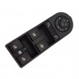 OPEL ASTRA H 04-10 / OPEL ZAFIRA 05-12 ΔΙΑΚΟΠΤΗΣ ΠΑΡΑΘ. ΕΜΠ. (Τετραπλός) (18pin) OPEL ASTRA H 04-10 / OPEL ZAFIRA 05-12 ΔΙΑΚΟΠΤΗΣ ΠΑΡΑΘ. ΕΜΠ. (Τετραπλός) (18pin)