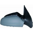 OPEL ASTRA H 04-10 ΚΑΘΡΕΦΤΗΣ 3Π ΗΛ. ΘΕΡΜ. ΗΛ. ΑΝΑΚ. ΒΑΦ (GTC) - ΣΥΝΟΔHΓΟΥ OPEL ASTRA H 04-10 ΚΑΘΡΕΦΤΗΣ 3Π ΗΛ. ΘΕΡΜ. ΗΛ. ΑΝΑΚ. ΒΑΦ (GTC) - ΣΥΝΟΔHΓΟΥ