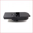 OPEL ASTRA H '04-'10/ZAFIRA '05-'12 ΔΙΑΚΟΠΤΗΣ ΠΑΡΑΘYΡΩΝ ΜΕ 6 PIN, ΕΜΠΡΟΣ, ΣΥΝΟΔΗΓΟΥ OPEL ASTRA H '04-'10/ZAFIRA '05-'12 ΔΙΑΚΟΠΤΗΣ ΠΑΡΑΘYΡΩΝ ΜΕ 6 PIN, ΕΜΠΡΟΣ, ΣΥΝΟΔΗΓΟΥ