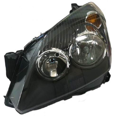 OPEL ASTRA H 5door 04-07 & GTC 2004-10 ΦΑΝΟΣ ΕΜΠΡΟΣ - ΟΔΗΓΟΥ OPEL ASTRA H 5door 04-07 & GTC 2004-10 ΦΑΝΟΣ ΕΜΠΡΟΣ - ΟΔΗΓΟΥ