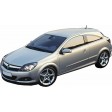 OPEL ASTRA H 04-10 ΚΑΘΡΕΦΤΗΣ 3Π ΗΛ. ΘΕΡΜ. ΗΛ. ΑΝΑΚ. ΒΑΦ (GTC) - ΟΔΗΓΟΥ OPEL ASTRA H 04-10 ΚΑΘΡΕΦΤΗΣ 3Π ΗΛ. ΘΕΡΜ. ΗΛ. ΑΝΑΚ. ΒΑΦ (GTC) - ΟΔΗΓΟΥ
