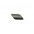 OPEL ASTRA H 04-10 ΚΑΛΥΜΜΑ ΓΙΑ ΠΙΤΣΙΛΙΣΤΗΡΙ 4/5Π - ΣΥΝΟΔΗΓΟΥ