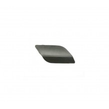 OPEL ASTRA H 04-10 ΚΑΛΥΜΜΑ ΓΙΑ ΠΙΤΣΙΛΙΣΤΗΡΙ 4/5Π - ΣΥΝΟΔΗΓΟΥ