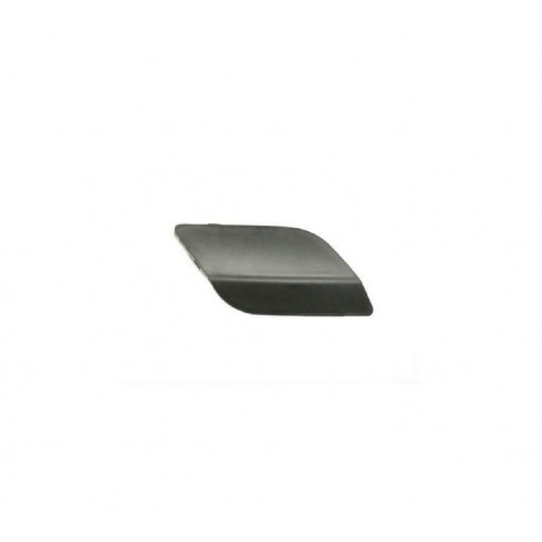 OPEL ASTRA H 04-10 ΚΑΛΥΜΜΑ ΓΙΑ ΠΙΤΣΙΛΙΣΤΗΡΙ 4/5Π - ΣΥΝΟΔΗΓΟΥ