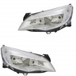 OPEL ASTRA J 4DR/5DR 2010-15 ΦΑΝΟΣ ΕΜΠΡΟΣ ΗΛΕΚ. ΧΡΩΜΙΟ - ΟΔΗΓΟΥ OPEL ASTRA J 4DR/5DR 2010-15 ΦΑΝΟΣ ΕΜΠΡΟΣ ΗΛΕΚ. ΧΡΩΜΙΟ - ΟΔΗΓΟΥ