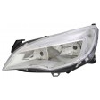 OPEL ASTRA J 4DR/5DR 2010-15 ΦΑΝΟΣ ΕΜΠΡΟΣ ΗΛΕΚ. ΧΡΩΜΙΟ - ΟΔΗΓΟΥ OPEL ASTRA J 4DR/5DR 2010-15 ΦΑΝΟΣ ΕΜΠΡΟΣ ΗΛΕΚ. ΧΡΩΜΙΟ - ΟΔΗΓΟΥ