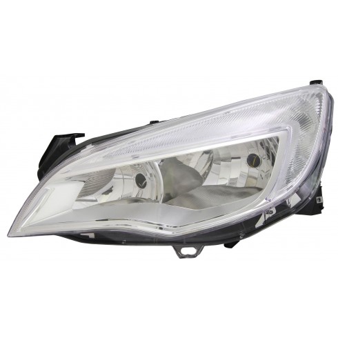 OPEL ASTRA J 4DR/5DR 2010-15 ΦΑΝΟΣ ΕΜΠΡΟΣ ΗΛΕΚ. ΧΡΩΜΙΟ - ΟΔΗΓΟΥ OPEL ASTRA J 4DR/5DR 2010-15 ΦΑΝΟΣ ΕΜΠΡΟΣ ΗΛΕΚ. ΧΡΩΜΙΟ - ΟΔΗΓΟΥ