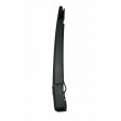 OPEL ASTRA J 5D/S.W. 10-13 / OPEL ASTRA J 3D/GTC 11-16 ΥΑΛΟΚΑΘΑΡΙΣΤΗΡΑΣ ΠΙΣΩ ΜΕ ΜΠΡΑΤΣΟ 305mm OPEL ASTRA J 5D/S.W. 10-13 / OPEL ASTRA J 3D/GTC 11-16 ΥΑΛΟΚΑΘΑΡΙΣΤΗΡΑΣ ΠΙΣΩ ΜΕ ΜΠΡΑΤΣΟ 305mm