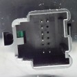ΔΙΑΚΟΠΤΗΣ ΦΩΤΩΝ (Full Led) (7pin) ΔΙΑΚΟΠΤΗΣ ΦΩΤΩΝ (Full Led) (7pin)