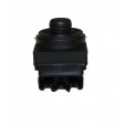 OPEL ASTRA J, INSIGNIA '08-'17, ADAM, ZAFIRA '11-'16, MERIVA '10-'14 ΔΙΑΚΟΠΤΗΣ ΚΑΘΡΕΦΤΩΝ (12pin) OPEL ASTRA J, INSIGNIA '08-'17, ADAM, ZAFIRA '11-'16, MERIVA '10-'14 ΔΙΑΚΟΠΤΗΣ ΚΑΘΡΕΦΤΩΝ (12pin)
