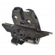 OPEL ASTRA J 5D/S.W. 10-16 / OPEL ASTRA J 3D/GTC 11-16 ΚΛΕΙΔΑΡΙΑ ΜΠΑΓΚΑΖ (3pins) OPEL ASTRA J 5D/S.W. 10-16 / OPEL ASTRA J 3D/GTC 11-16 ΚΛΕΙΔΑΡΙΑ ΜΠΑΓΚΑΖ (3pins)