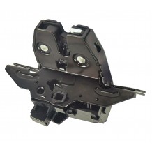 OPEL ASTRA J 5D/S.W. 10-16 / OPEL ASTRA J 3D/GTC 11-16 ΚΛΕΙΔΑΡΙΑ ΜΠΑΓΚΑΖ (3pins)