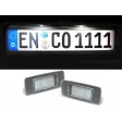 OPEL ASTRA J 2010-16 LED ΦΩΤΙΣΤΙΚΑ ΠΙΝΑΚΙΔΑΣ ΣΕΤ OPEL ASTRA J 2010-16 LED ΦΩΤΙΣΤΙΚΑ ΠΙΝΑΚΙΔΑΣ ΣΕΤ