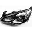 OPEL ASTRA J '11-ON 3ΠΟΡΤΟ/GTC ΕΜΠΡΟΣ ΦΑΝΑΡΙ MARELLI - ΟΔΗΓΟΥ