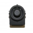 OPEL ASTRA J, INSIGNIA '08-'17, ADAM, ZAFIRA '11-'16, MERIVA '10-'14 ΔΙΑΚΟΠΤΗΣ ΚΑΘΡΕΦΤΩΝ (12pin) OPEL ASTRA J, INSIGNIA '08-'17, ADAM, ZAFIRA '11-'16, MERIVA '10-'14 ΔΙΑΚΟΠΤΗΣ ΚΑΘΡΕΦΤΩΝ (12pin)