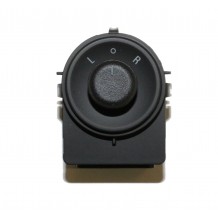 OPEL ASTRA J, INSIGNIA '08-'17, ADAM, ZAFIRA '11-'16, MERIVA '10-'14 ΔΙΑΚΟΠΤΗΣ ΚΑΘΡΕΦΤΩΝ (12pin) 