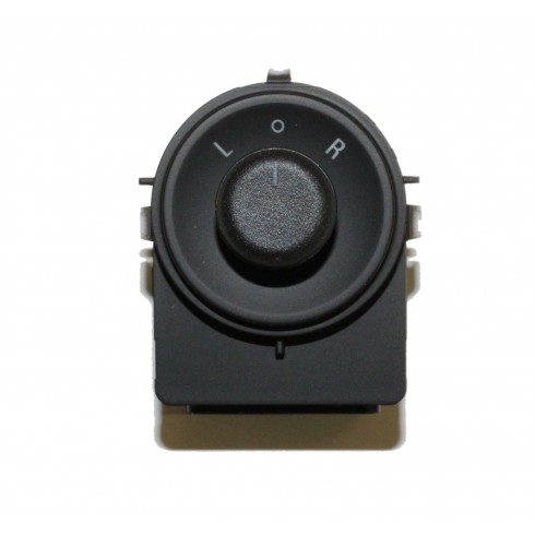 OPEL ASTRA J, INSIGNIA '08-'17, ADAM, ZAFIRA '11-'16, MERIVA '10-'14 ΔΙΑΚΟΠΤΗΣ ΚΑΘΡΕΦΤΩΝ (12pin) OPEL ASTRA J, INSIGNIA '08-'17, ADAM, ZAFIRA '11-'16, MERIVA '10-'14 ΔΙΑΚΟΠΤΗΣ ΚΑΘΡΕΦΤΩΝ (12pin)
