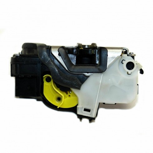 OPEL ΚΛΕΙΔΑΡΙΑ ΠΟΡΤΑΣ ΕΜΠΡΟΣ ΗΛΕΚΤ/ΚΗ (5pins) -ΣΥΝΟΔΗΓΟΥ OPEL ΚΛΕΙΔΑΡΙΑ ΠΟΡΤΑΣ ΕΜΠΡΟΣ ΗΛΕΚΤ/ΚΗ (5pins) -ΣΥΝΟΔΗΓΟΥ