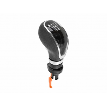 OPEL ASTRA J '10-'16 ΠΟΜΟΛΟ ΛΕΒΙΕ ΤΑΧΥΤΗΤΩΝ, 5 ΤΑΧΥΤΗΤΕΣ