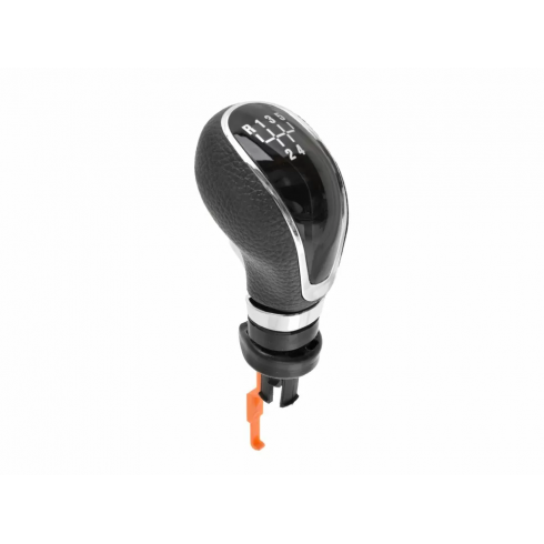 OPEL ASTRA J '10-'16 ΠΟΜΟΛΟ ΛΕΒΙΕ ΤΑΧΥΤΗΤΩΝ, 5 ΤΑΧΥΤΗΤΕΣ
