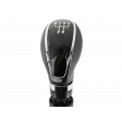 OPEL ASTRA J '10-'16 ΠΟΜΟΛΟ ΛΕΒΙΕ ΤΑΧΥΤΗΤΩΝ, 5 ΤΑΧΥΤΗΤΕΣ