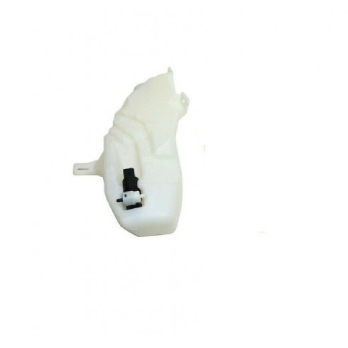 OPEL ASTRA J 09-12 3ΠΟΡΤΟ/5ΠΟΡΤΟ/SW ΔΟΧΕΙΟ ΝΕΡΟΥ ΥΑΛΟΚΑΘ. ΜΕ ΜΟΤΕΡ OPEL ASTRA J 09-12 3ΠΟΡΤΟ/5ΠΟΡΤΟ/SW ΔΟΧΕΙΟ ΝΕΡΟΥ ΥΑΛΟΚΑΘ. ΜΕ ΜΟΤΕΡ