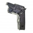 OPEL ASTRA J 5D/S.W. 10-16 / OPEL ASTRA J 3D/GTC 11-16 ΚΛΕΙΔΑΡΙΑ ΜΠΑΓΚΑΖ (3pins) OPEL ASTRA J 5D/S.W. 10-16 / OPEL ASTRA J 3D/GTC 11-16 ΚΛΕΙΔΑΡΙΑ ΜΠΑΓΚΑΖ (3pins)
