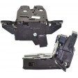 OPEL ASTRA J 5D/S.W. 10-16 / OPEL ASTRA J 3D/GTC 11-16 ΚΛΕΙΔΑΡΙΑ ΜΠΑΓΚΑΖ (3pins) OPEL ASTRA J 5D/S.W. 10-16 / OPEL ASTRA J 3D/GTC 11-16 ΚΛΕΙΔΑΡΙΑ ΜΠΑΓΚΑΖ (3pins)