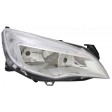 OPEL ASTRA J 4DR/5DR 2010-15 ΦΑΝΟΣ ΕΜΠΡΟΣ ΗΛΕΚ. ΧΡΩΜΙΟ - ΣΥΝΟΔΗΓΟΥ OPEL ASTRA J 4DR/5DR 2010-15 ΦΑΝΟΣ ΕΜΠΡΟΣ ΗΛΕΚ. ΧΡΩΜΙΟ - ΣΥΝΟΔΗΓΟΥ