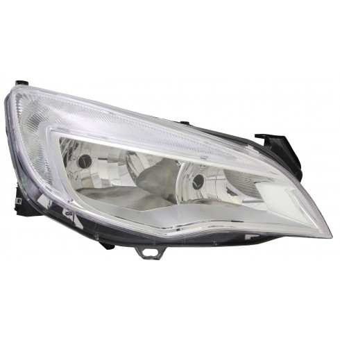 OPEL ASTRA J 4DR/5DR 2010-15 ΦΑΝΟΣ ΕΜΠΡΟΣ ΗΛΕΚ. ΧΡΩΜΙΟ - ΣΥΝΟΔΗΓΟΥ OPEL ASTRA J 4DR/5DR 2010-15 ΦΑΝΟΣ ΕΜΠΡΟΣ ΗΛΕΚ. ΧΡΩΜΙΟ - ΣΥΝΟΔΗΓΟΥ