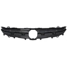 OPEL ASTRA J 5D/S.W. 13-16 / OPEL ASTRA J 4D 13-16 ΜΑΣΚΑ ΕΣΩ 