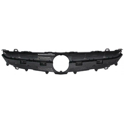 OPEL ASTRA J 5D/S.W. 13-16 / OPEL ASTRA J 4D 13-16 ΜΑΣΚΑ ΕΣΩ 