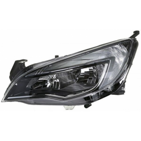 OPEL ASTRA J 5D/S.W. 13-16 ΦΑΝΟΣ ΕΜΠΡΟΣ ΗΛΕΚΤ - ΟΔΗΓΟΥ OPEL ASTRA J 5D/S.W. 13-16 ΦΑΝΟΣ ΕΜΠΡΟΣ ΗΛΕΚΤ - ΟΔΗΓΟΥ