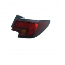 OPEL ASTRA K 5D/S.W. 2016-19 ΦΑΝΟΣ ΠΙΣΩ ΕΞΩ 5Π - ΣΥΝΟΔΗΓΟΥ