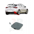 OPEL ASTRA K 5D/S.W. 16-2019 ΚΑΛΥΜΜΑ ΓΑΝΤΖΟΥ ΠΙΣΩ ΒΑΦΟΜΕΝΟ 