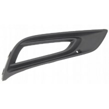 OPEL ASTRA K 5D/S.W. 2016- 19 ΔΙΧΤΥ ΠΡΟΦΥΛΑΚΤΗΡΑ ΕΜΠΡΟΣ ΑΚΡΑΙΟ (ΜΕ ΤΡΥΠΑ ΠΡΟΒΟΛΕΑ) - ΣΥΝΟΔΗΓΟΥ