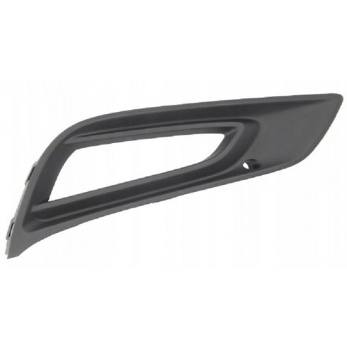 OPEL ASTRA K 5D/S.W. 2016- 19 ΔΙΧΤΥ ΠΡΟΦΥΛΑΚΤΗΡΑ ΕΜΠΡΟΣ ΑΚΡΑΙΟ (ΜΕ ΤΡΥΠΑ ΠΡΟΒΟΛΕΑ) - ΣΥΝΟΔΗΓΟΥ OPEL ASTRA K 5D/S.W. 2016- 19 ΔΙΧΤΥ ΠΡΟΦΥΛΑΚΤΗΡΑ ΕΜΠΡΟΣ ΑΚΡΑΙΟ (ΜΕ ΤΡΥΠΑ ΠΡΟΒΟΛΕΑ) - ΣΥΝΟΔΗΓΟΥ