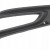 OPEL ASTRA K 5D/S.W. 2016- 19 ΔΙΧΤΥ ΠΡΟΦΥΛΑΚΤΗΡΑ ΕΜΠΡΟΣ ΑΚΡΑΙΟ (ΜΕ ΤΡΥΠΑ ΠΡΟΒΟΛΕΑ) - ΣΥΝΟΔΗΓΟΥ