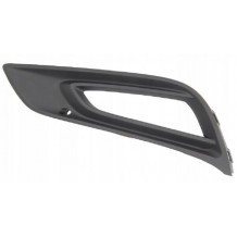 OPEL ASTRA K 5D/S.W. 2016- 19 ΔΙΧΤΥ ΠΡΟΦΥΛΑΚΤΗΡΑ ΕΜΠΡΟΣ ΑΚΡΑΙΟ (ΜΕ ΤΡΥΠΑ ΠΡΟΒΟΛΕΑ)  -  ΟΔΗΓΟΥ