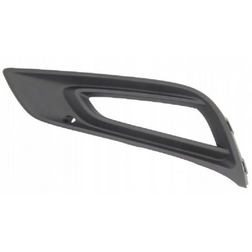 OPEL ASTRA K 5D/S.W. 2016- 19 ΔΙΧΤΥ ΠΡΟΦΥΛΑΚΤΗΡΑ ΕΜΠΡΟΣ ΑΚΡΑΙΟ (ΜΕ ΤΡΥΠΑ ΠΡΟΒΟΛΕΑ) - ΟΔΗΓΟΥ OPEL ASTRA K 5D/S.W. 2016- 19 ΔΙΧΤΥ ΠΡΟΦΥΛΑΚΤΗΡΑ ΕΜΠΡΟΣ ΑΚΡΑΙΟ (ΜΕ ΤΡΥΠΑ ΠΡΟΒΟΛΕΑ) - ΟΔΗΓΟΥ