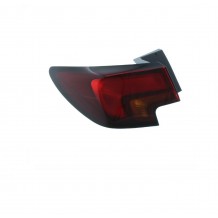 OPEL ASTRA K 5D/S.W. 2016-19  ΦΑΝΟΣ ΠΙΣΩ ΕΞΩ 5Π - ΟΔΗΓΟΥ