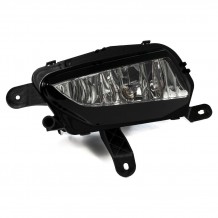 OPEL ASTRA K '16-'19 5D/S.W. ΠΡΟΒΟΛΕΑΣ ΟΜΙΧΛΗΣ (H8) - ΟΔΗΓΟΥ
