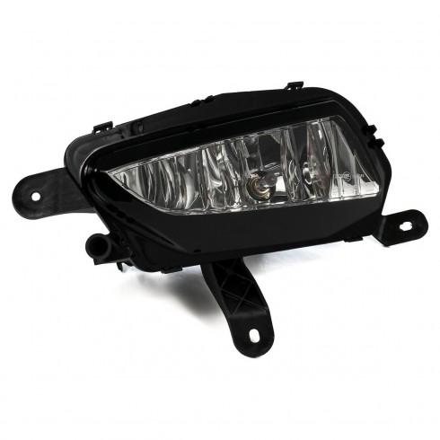 OPEL ASTRA K '16-'19 5D/S.W. ΠΡΟΒΟΛΕΑΣ ΟΜΙΧΛΗΣ (H8) - ΟΔΗΓΟΥ