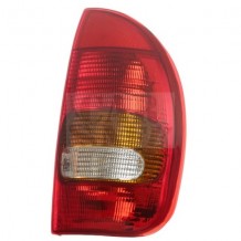 OPEL CORSA B '93-'00 ΦΑΝΟΣ ΟΠΙΣΘΙΟΣ 5Π ΣΥΝΟΔΗΓΟΥ