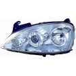OPEL CORSA C 2004-06 ΦΑΝΟΣ ΕΜΠ. ΗΛΕΚ. (ΤΡΙΛΑΜΠΟ) - ΟΔΗΓΟΥ TYC OPEL CORSA C 2004-06 ΦΑΝΟΣ ΕΜΠ. ΗΛΕΚ. (ΤΡΙΛΑΜΠΟ) - ΟΔΗΓΟΥ TYC