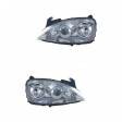 OPEL CORSA C 00-06 ΦΑΝΟΣ ΕΜΠ. ΗΛΕΚ. (ΤΡΙΛΑΜΠΟ) - ΣΥΝΟΔΗΓΟΥ TYC OPEL CORSA C 00-06 ΦΑΝΟΣ ΕΜΠ. ΗΛΕΚ. (ΤΡΙΛΑΜΠΟ) - ΣΥΝΟΔΗΓΟΥ TYC